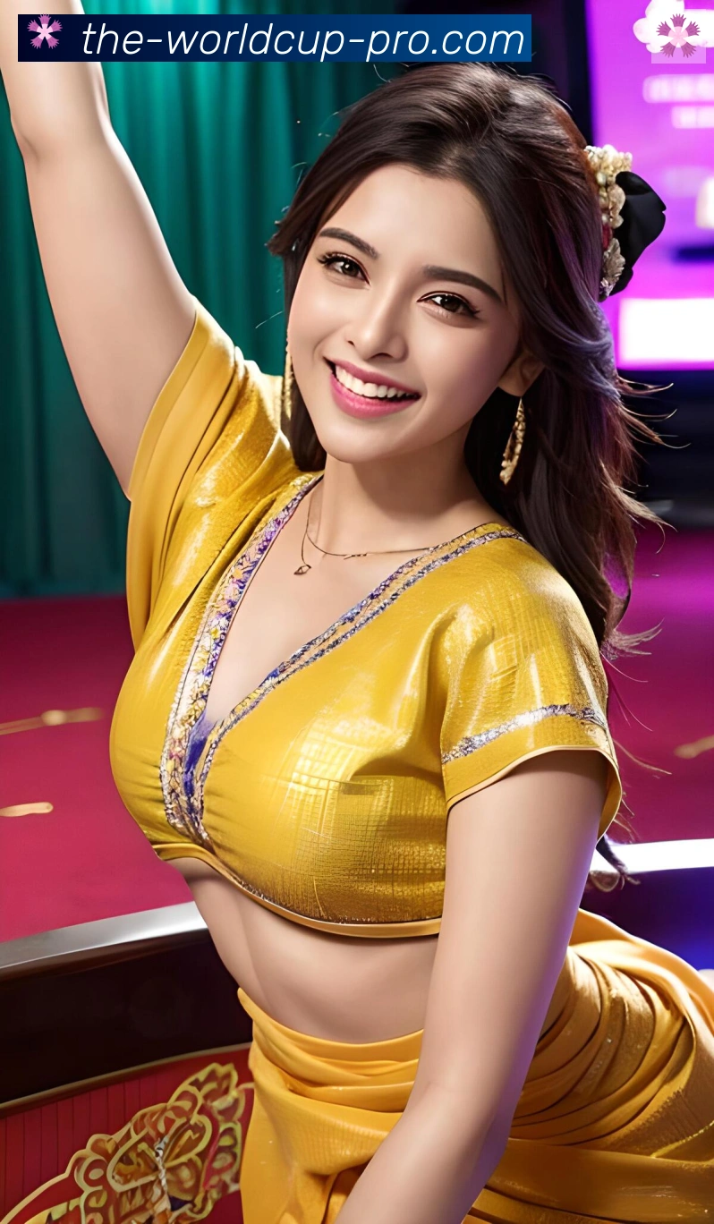 奖项证书
